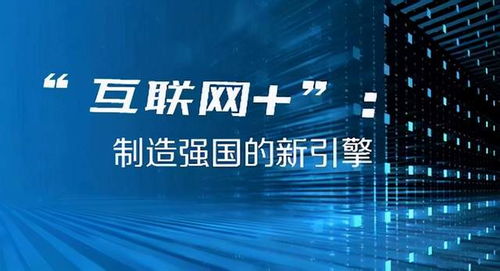 2024澳門開獎(jiǎng)結(jié)果出來｜最佳精選解釋落實(shí)