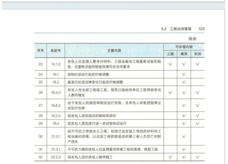 2024澳門(mén)今晚開(kāi)獎(jiǎng)號(hào)碼香港記錄｜構(gòu)建解答解釋落實(shí)