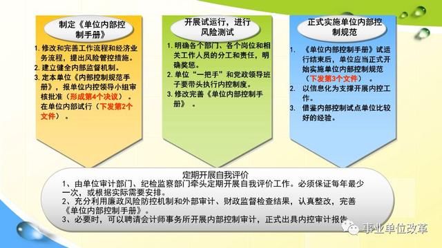 494949最快開(kāi)獎(jiǎng)結(jié)果+香港｜構(gòu)建解答解釋落實(shí)