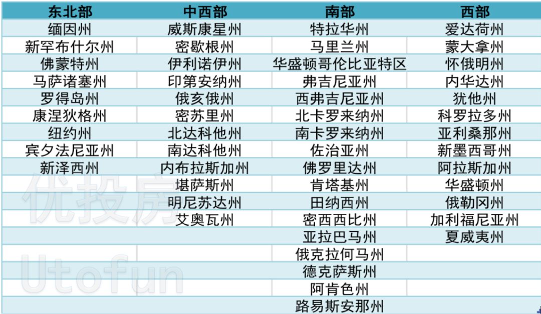 2024年新澳門生肖走勢圖｜精選解釋解析落實(shí)