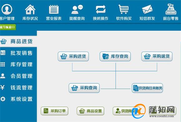 如夢(mèng)ζ歌 第2頁