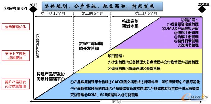 2024澳門開獎結(jié)果發(fā)布｜構(gòu)建解答解釋落實