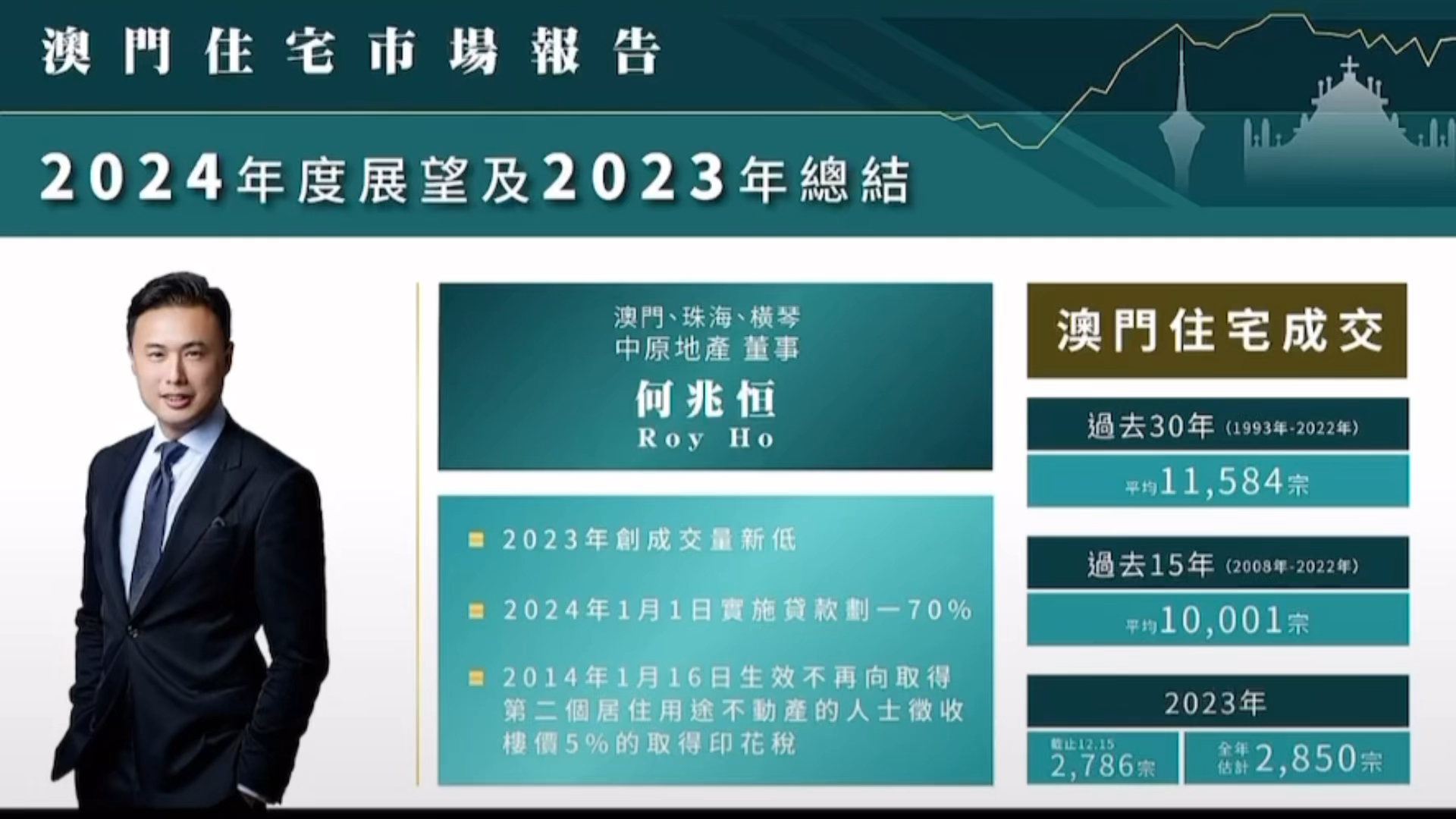 2024新澳門正版免費資本車｜最新答案解釋落實