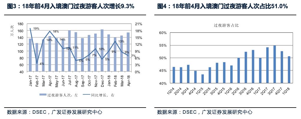 澳門天天開彩期期精準｜廣泛的關(guān)注解釋落實熱議