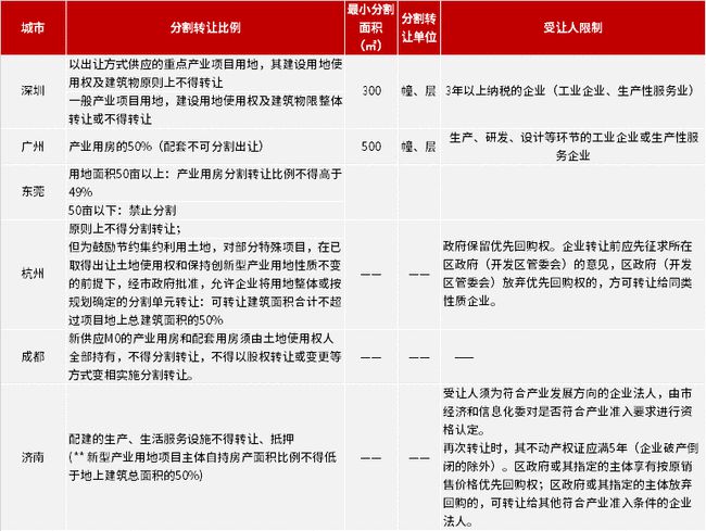 澳門二四六天天免費好材料｜構(gòu)建解答解釋落實