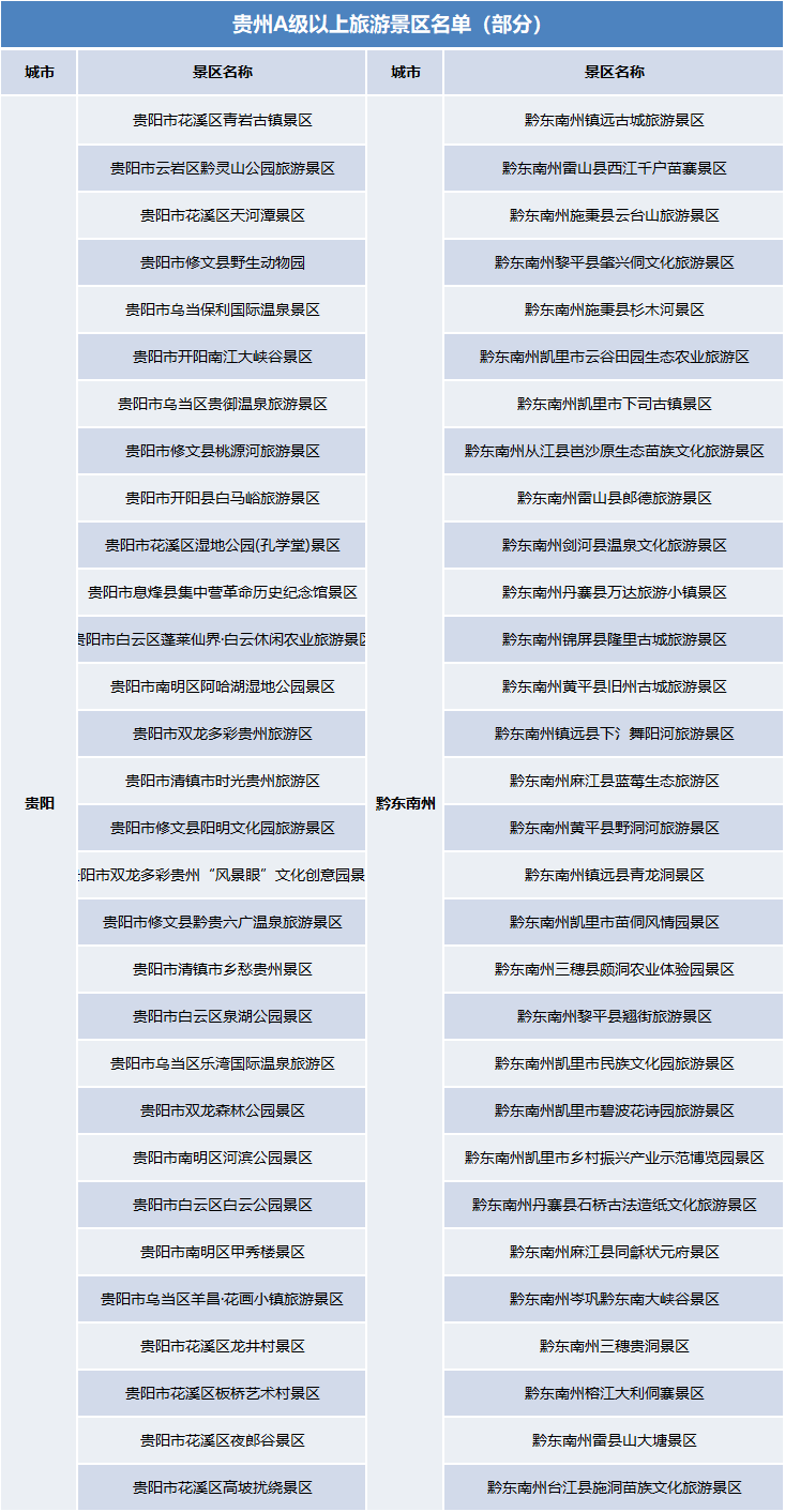 澳門一碼一肖100準(zhǔn)嗎｜廣泛的關(guān)注解釋落實熱議