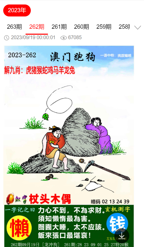 2024澳門精準(zhǔn)跑狗圖｜精選解釋解析落實(shí)