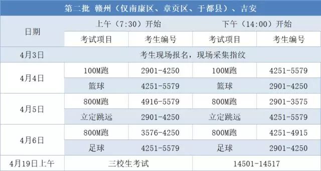 2024年12月22日 第22頁(yè)