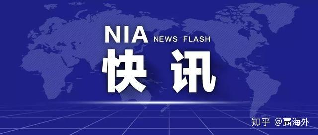 2024年澳門特馬今晚｜精選解釋解析落實