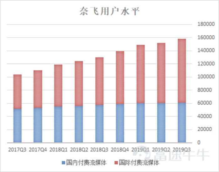 626969澳彩資料大全2022年新亮點(diǎn)｜構(gòu)建解答解釋落實(shí)