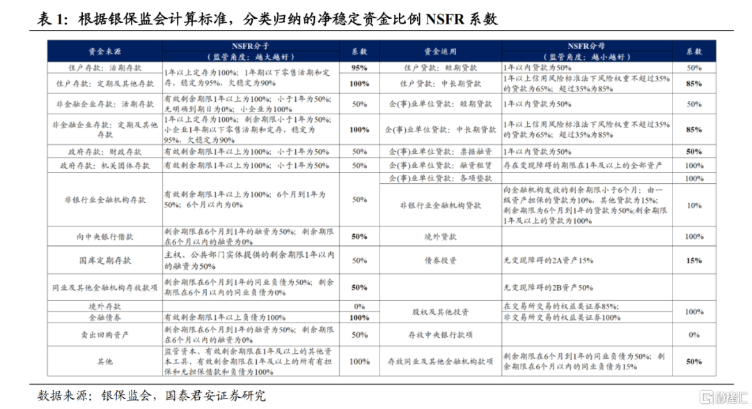 新澳2024年最新版資料｜準確資料解釋落實