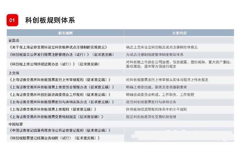 014941cσm查詢,澳彩資料｜實證解答解釋落實