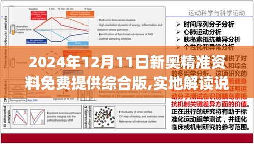 2024新奧正版資料免費(fèi)｜絕對(duì)經(jīng)典解釋落實(shí)