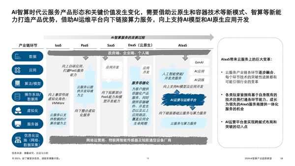 2024澳門彩生肖走勢(shì)｜決策資料解釋落實(shí)