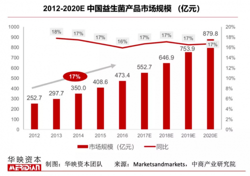 2024新澳歷史開獎｜深度解答解釋定義