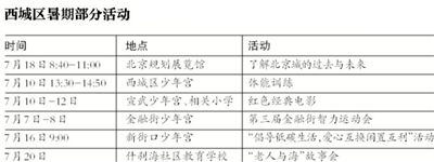 新澳門四肖期期準(zhǔn)免費｜絕對經(jīng)典解釋落實