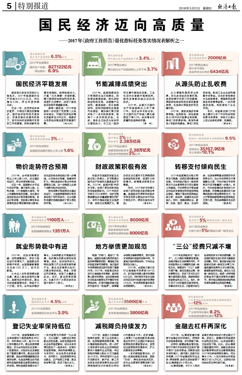 2024澳門六今晚開獎結果出來｜實證解答解釋落實