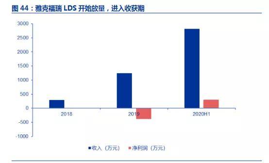 新澳門中特期期精準(zhǔn)｜深度解答解釋定義