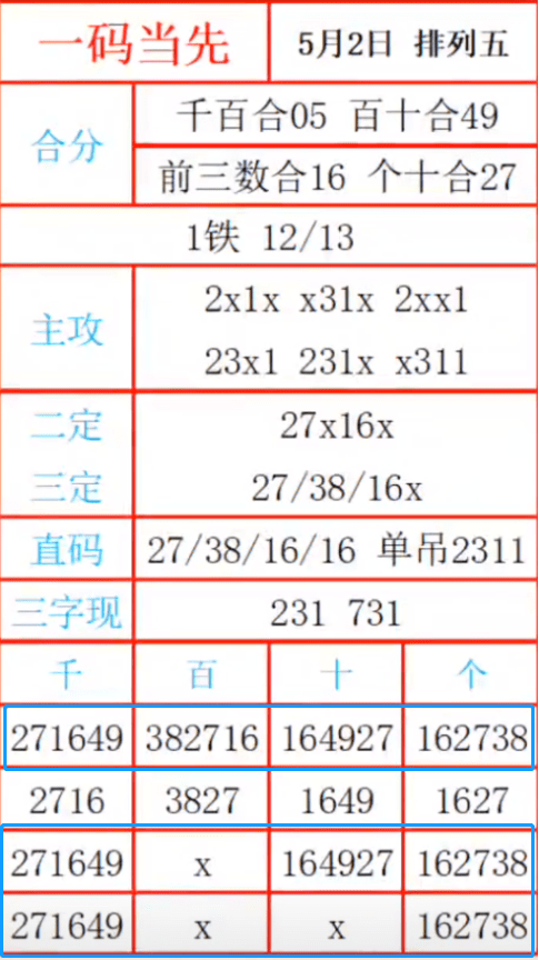 最準一肖一碼一一子中特7955｜實證解答解釋落實