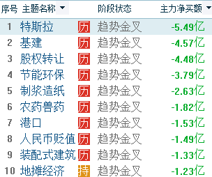 2024全年資料免費大全功能介紹｜折本精選解釋落實