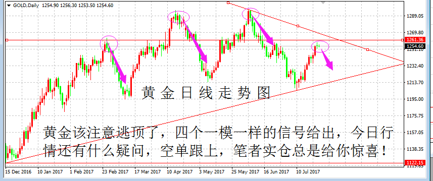 2024澳門精準正版圖庫｜全面把握解答解釋策略