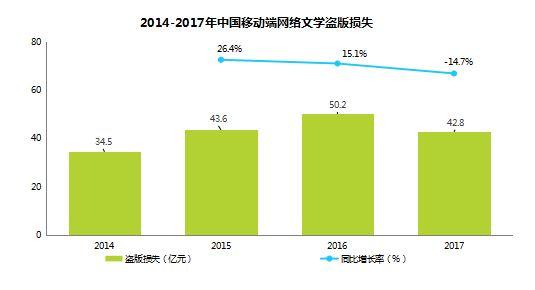 2024年新奧正版資料免費(fèi)大全｜深度解答解釋定義