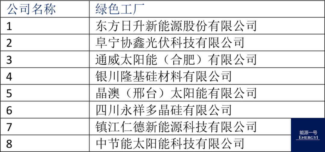 2024年新澳天天開彩最新資料｜深度解答解釋定義