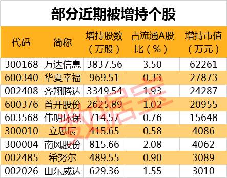 2024澳門今天特馬開什么｜全面把握解答解釋策略