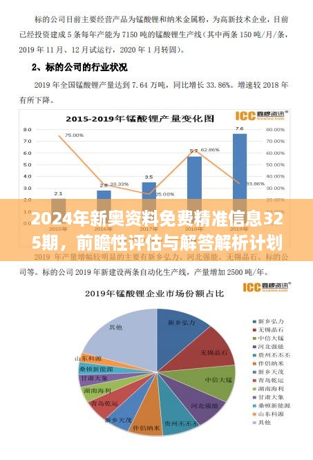 2004新澳正版兔費大全｜實證解答解釋落實