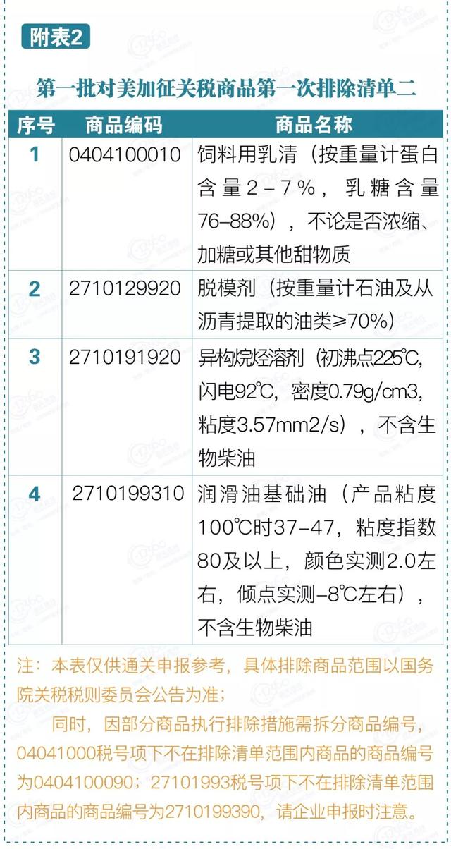 2024澳門今晚開獎(jiǎng)號(hào)碼香港記錄｜折本精選解釋落實(shí)