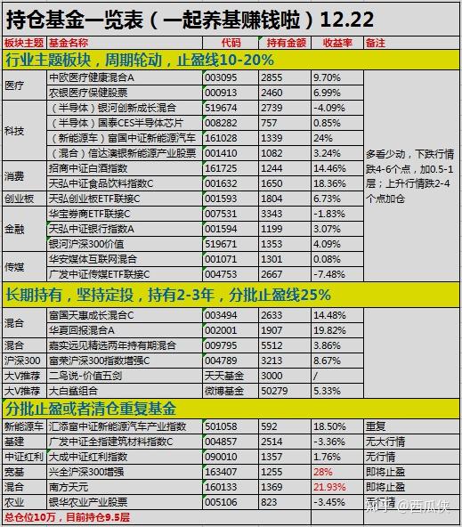 2024年新奧特開(kāi)獎(jiǎng)記錄查詢(xún)表｜折本精選解釋落實(shí)