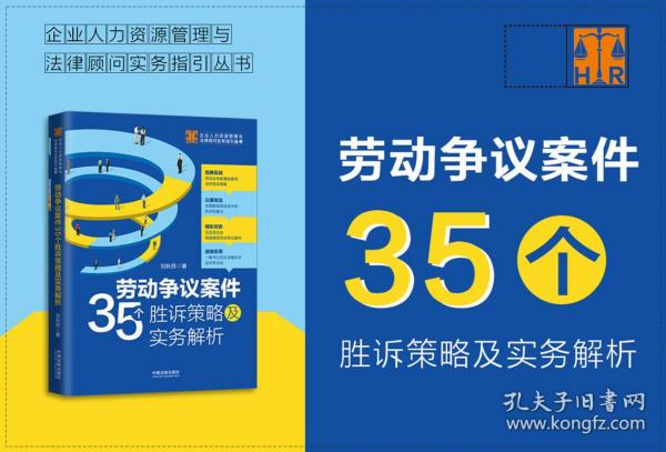 2024澳門正版免費(fèi)精準(zhǔn)大全｜全面把握解答解釋策略