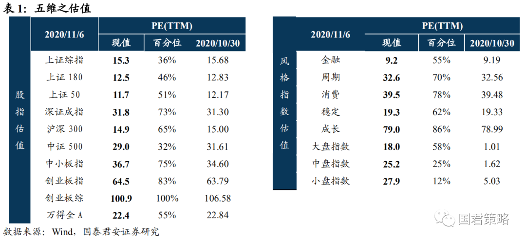 新奧全部開獎記錄查詢｜全面把握解答解釋策略