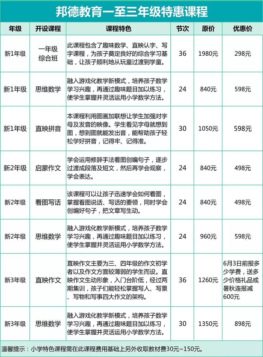 2024澳門特馬今晚開什么碼｜決策資料解釋落實