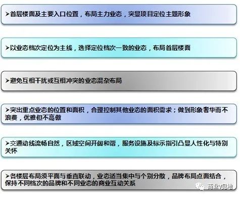 2024新澳精準免費資料｜全面把握解答解釋策略