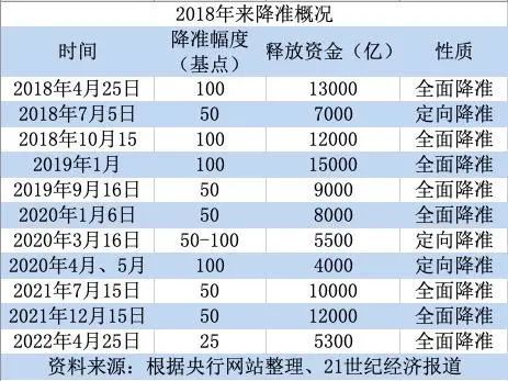 494949澳門今晚開獎什么｜準(zhǔn)確資料解釋落實