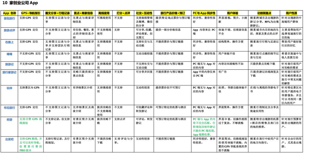 新澳門一碼一碼100準｜深度解答解釋定義