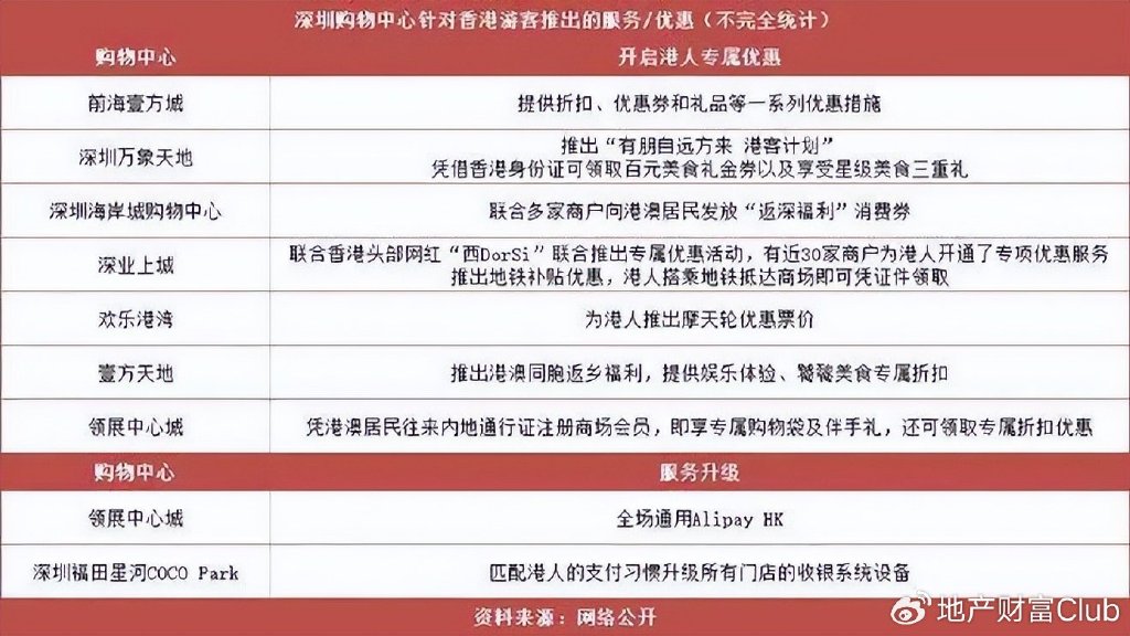 一肖一碼一一肖一子深圳｜準確資料解釋落實