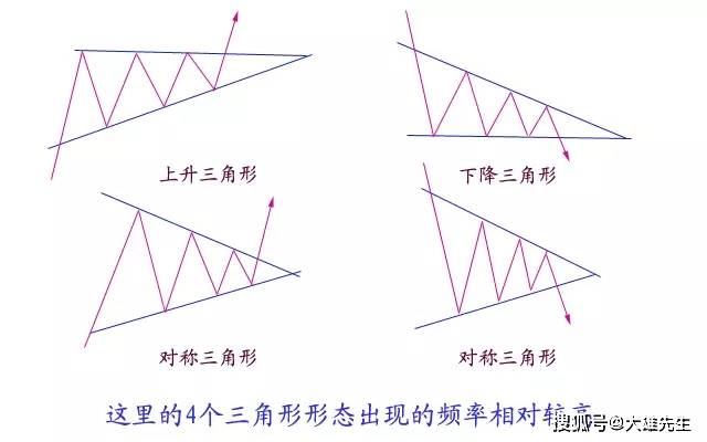 2024新澳免費(fèi)資料大全penbao136｜絕對(duì)經(jīng)典解釋落實(shí)