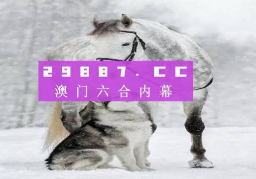 7777788888精準(zhǔn)新跑狗｜全面把握解答解釋策略