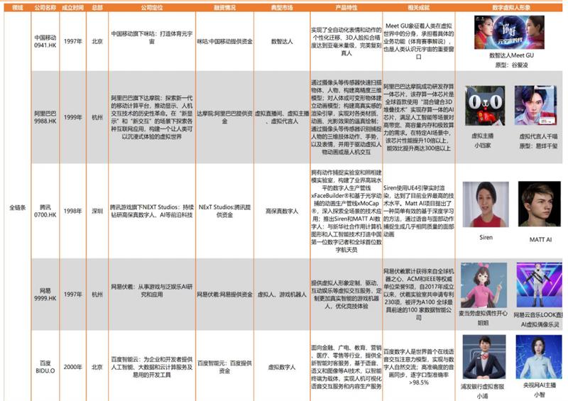 澳門掛牌｜深度解答解釋定義