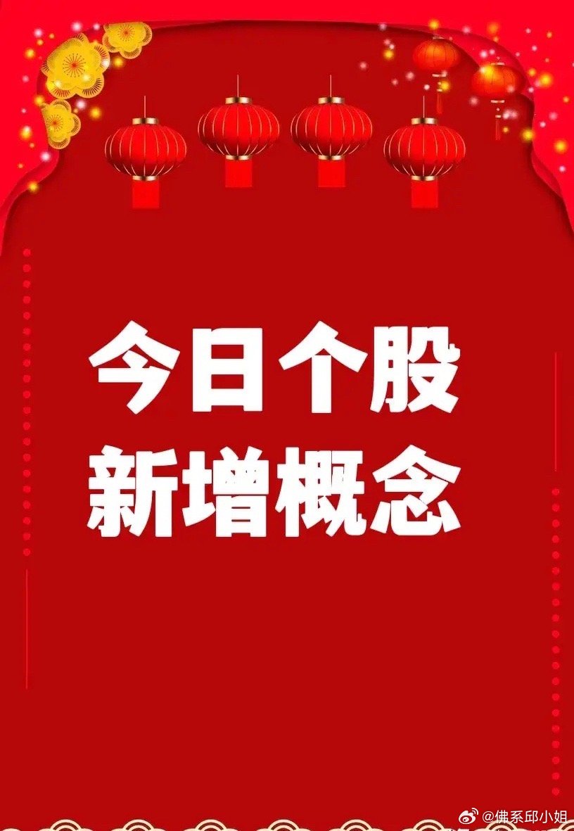 2O24年澳門正版免費大全｜全面把握解答解釋策略