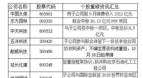 2024年新澳門(mén)天天開(kāi)獎(jiǎng)時(shí)間｜決策資料解釋落實(shí)