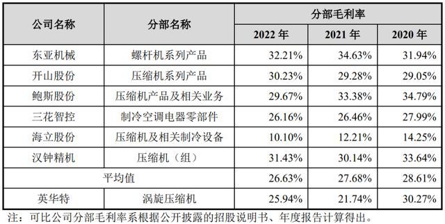 澳門今晚開特馬+開獎(jiǎng)結(jié)果課優(yōu)勢(shì)｜準(zhǔn)確資料解釋落實(shí)