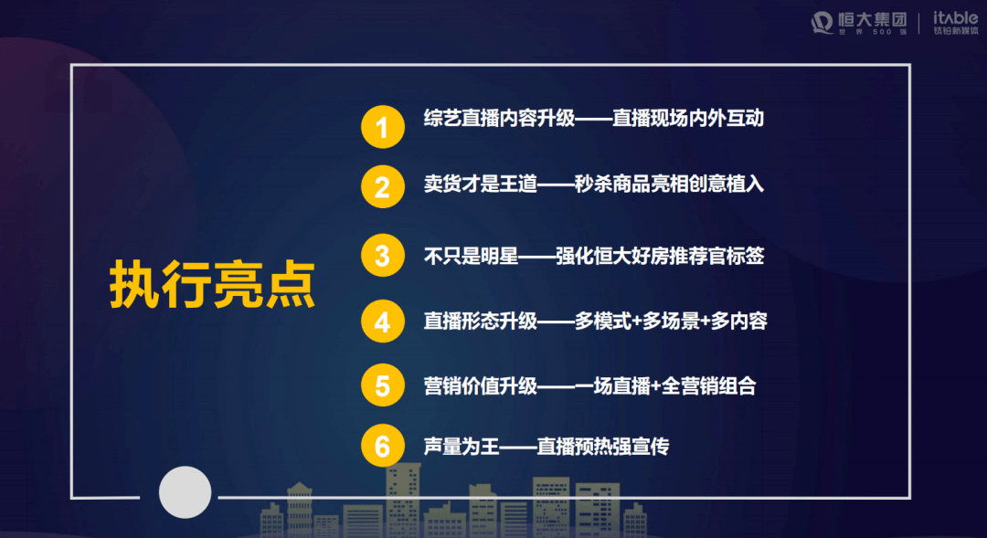 2024年澳門今晚開獎號碼現(xiàn)場直播｜實(shí)證解答解釋落實(shí)