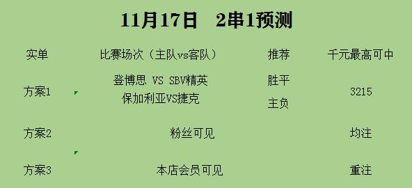 新澳門六開獎歷史記錄｜絕對經(jīng)典解釋落實(shí)