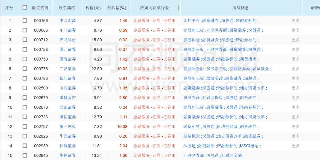 2024年全年資料免費大全優(yōu)勢｜折本精選解釋落實