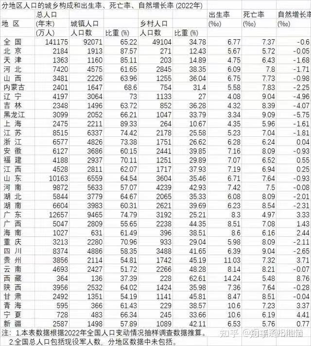 2024年新澳門生肖走勢(shì)圖｜決策資料解釋落實(shí)