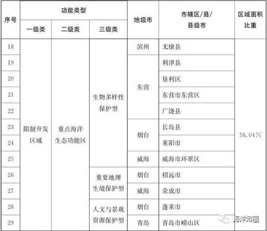 澳門開獎結(jié)果+開獎記錄表生肖｜折本精選解釋落實