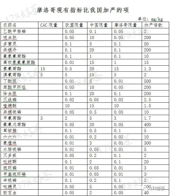 62827澳彩資料2024年最新版｜決策資料解釋落實